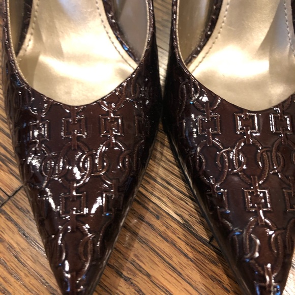 Nine West Bronzo ElexisR - Picture 2 of 6